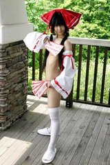 我们缠绵日记无码版